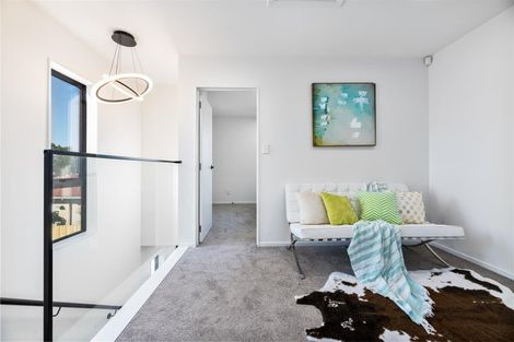 Photo of property in 41b Valentine Street, Papakura, 2110