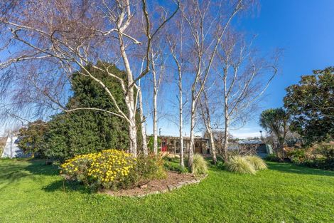 Photo of property in 92 Rahui Road, Otaki, 5512