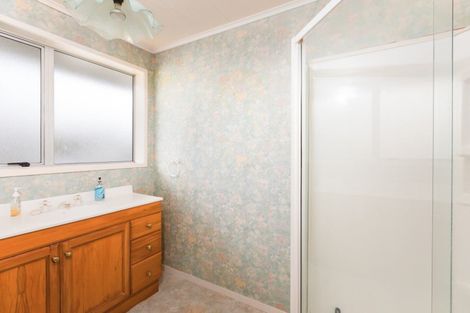 Photo of property in 1 Stiles Avenue, Waipukurau, 4200