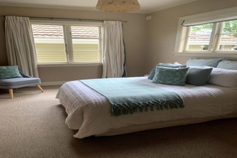 Photo of property in 1/193 Weston Road, St Albans, Christchurch, 8052