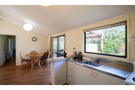 Photo of property in 167 Onekura Road, Waipapa, Kerikeri, 0295