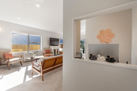 Photo of property in 37 Fairwater Road, Warkworth, 0910