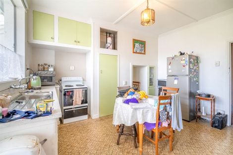 Photo of property in 26 Coronation Street, Strathern, Invercargill, 9812