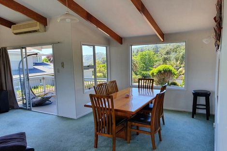 Photo of property in 38 Seaview Road, Whakatane, 3120