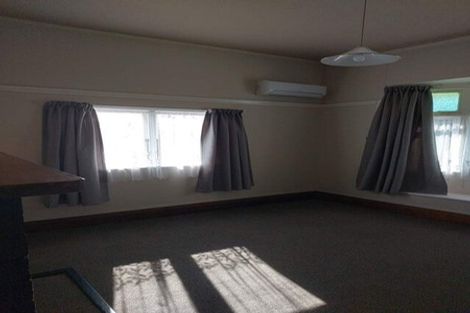 Photo of property in 1024a Tomoana Road, Mahora, Hastings, 4120