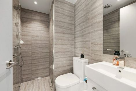 Photo of property in 7/39 Cherry Blossom Avenue, Frankton, Queenstown, 9300