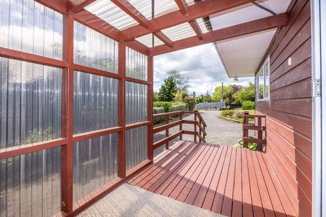 Photo of property in 776a Kihikihi Road, Te Awamutu, 3800