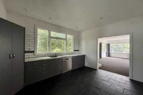 Photo of property in 71 David Street, Hinds, Ashburton, 7773