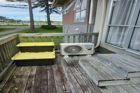 Photo of property in 6/111 Maunu Road, Woodhill, Whangarei, 0110