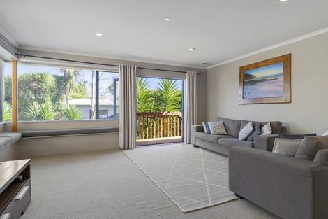 Photo of property in 4a Holden Avenue, Forest Lake, Hamilton, 3200