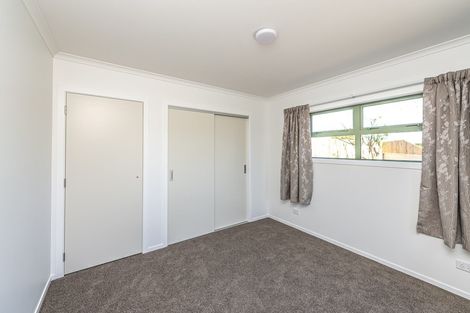 Photo of property in 34 Rogers Street, Castlecliff, Whanganui, 4501