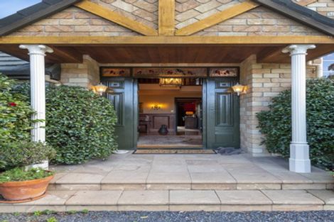 Photo of property in 346 Clifton Road, Whitford, Howick, 2571