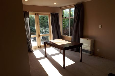 Photo of property in 54 Duthie Street, Karori, Wellington, 6012