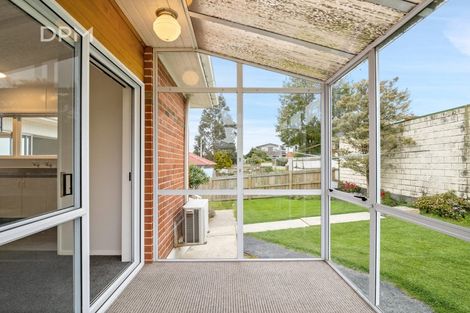 Photo of property in 16 Torquay Street, Abbotsford, Dunedin, 9018