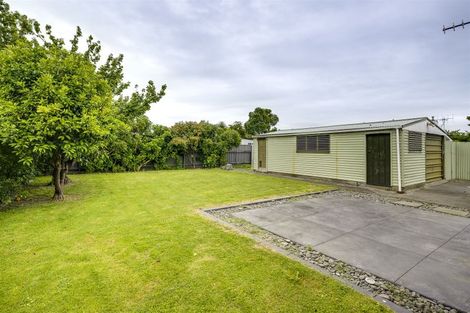 Photo of property in 141 Westminster Avenue, Tamatea, Napier, 4112