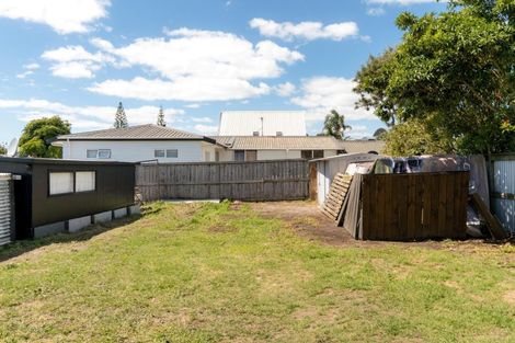 Photo of property in 84a Percy Road, Papamoa Beach, Papamoa, 3118