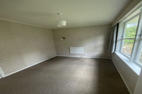 Photo of property in 11b Lerwick Terrace, Melrose, Wellington, 6023