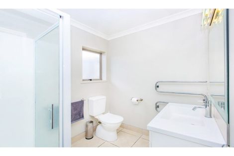 Photo of property in 74 Station Road, Matamata, 3400