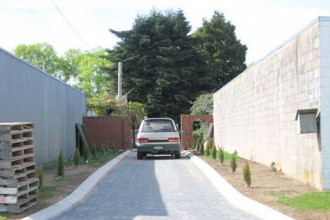 Photo of property in 56 Geddes Road, Koutu, Rotorua, 3010