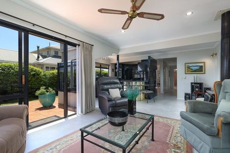 Photo of property in 24 Collingwood Street, The Wood, Nelson, 7010