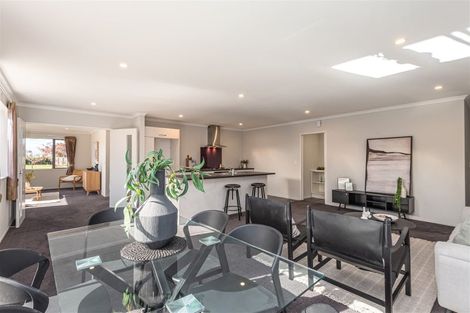Photo of property in 26 Echelon Drive, Wigram, Christchurch, 8042