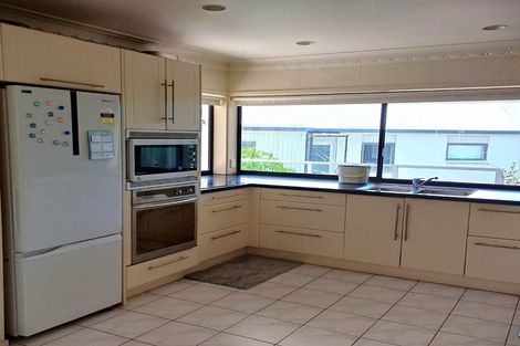 Photo of property in 11 Lilford Place, Half Moon Bay, Auckland, 2012