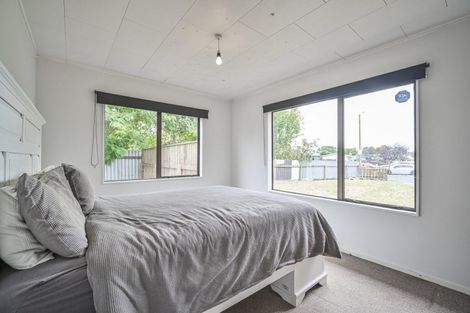 Photo of property in 13 Balta Street, Flaxmere, Hastings, 4120