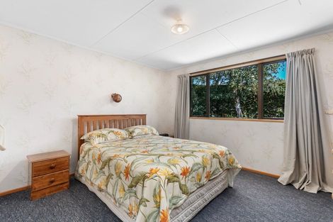 Photo of property in 130 Lakeview Terrace, Lake Hawea, 9382