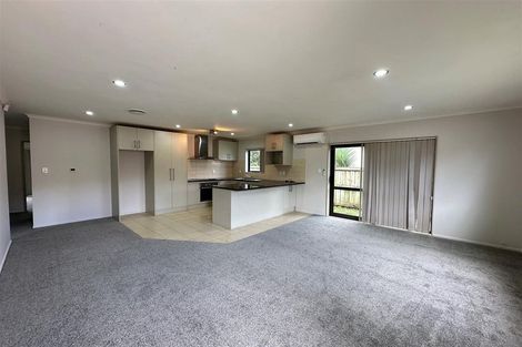 Photo of property in 32c Gifford Road, Papatoetoe, Auckland, 2025
