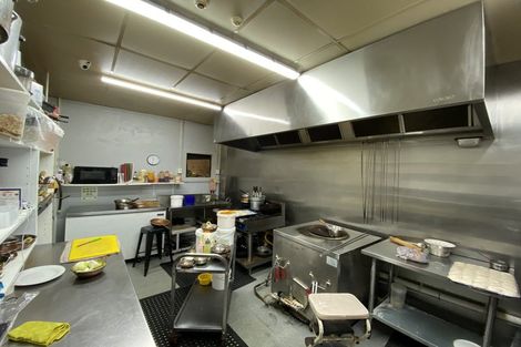 Photo of property in 4/39 Ward Street, Addington, Christchurch, 8024