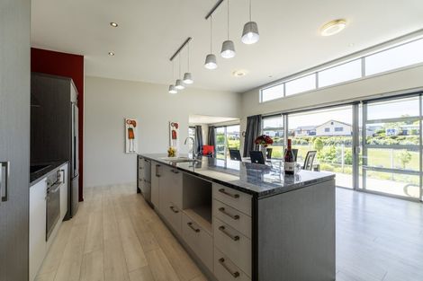 Photo of property in 58 Hunter Hills Drive, Gleniti, Timaru, 7910