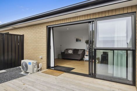 Photo of property in 61a Bellona Street, Saint Kilda, Dunedin, 9012