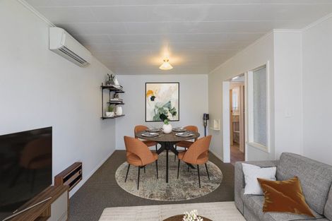 Photo of property in 1/29 White Street, Taradale, Napier, 4112
