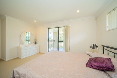Photo of property in 829 Rapanui Road, Kai Iwi, Whanganui, 4574