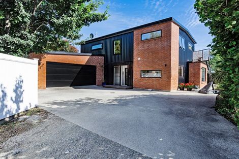 Photo of property in 32 Duke Street, Gladstone, Invercargill, 9810