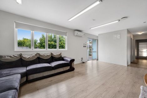 Photo of property in 290 Murphys Road, Flat Bush, Auckland, 2019