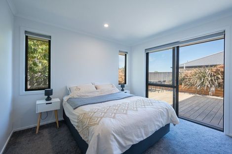 Photo of property in 51 Exeter Street, Stoke, Nelson, 7011