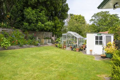 Photo of property in 29 Marian Drive, Inner Kaiti, Gisborne, 4010