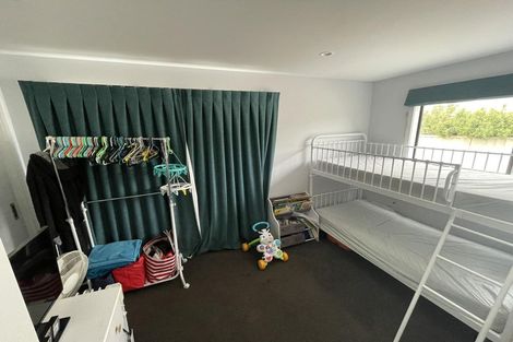 Photo of property in 24a Waenga Drive, Cromwell, 9310