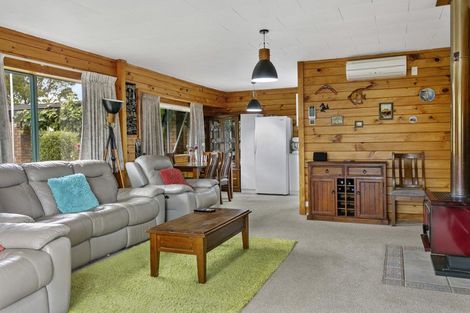 Photo of property in 19 Lakewood Drive, Nukuhau, Taupo, 3330