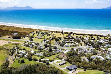 Photo of property in 15 Mackay Lane, Waipu, 0582