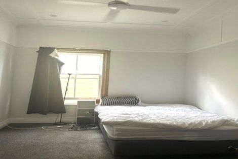 Photo of property in 135 Dixon Street, Masterton, 5810