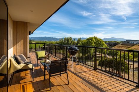 Photo of property in 6 Lake View Place, Fairhall, Blenheim, 7272