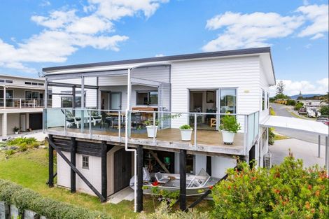 Photo of property in 22 Nautical Heights, Mangawhai Heads, Mangawhai, 0505