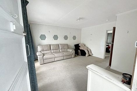 Photo of property in 634 Main Street, Palmerston North, 4414