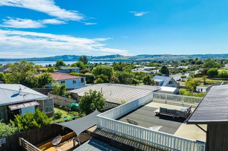 Photo of property in 75 Gillies Avenue, Taupo, 3330