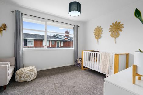 Photo of property in 16 Froude Street, Leamington, Cambridge, 3432