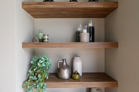 Photo of property in 158 Lakes Boulevard, Pyes Pa, Tauranga, 3112