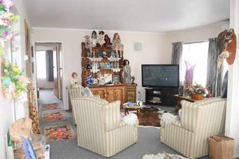 Photo of property in 22 Stewart Reidpath Drive, Kawerau, 3127