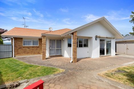 Photo of property in 3 Hinton Place, Pyes Pa, Tauranga, 3112